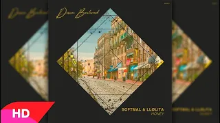 Softmal, LLølita - Honey (Extended Mix)