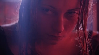 HEAVEN KNOWS WHAT - Official Red Band Trailer