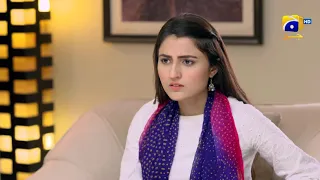 Rang Mahal | Episode 79 | Best Scene 04 | HAR PAL GEO