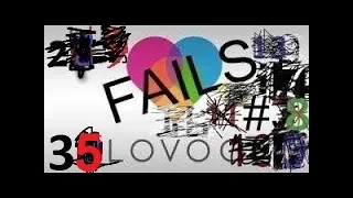 Single, Schwanger, Sommer - Lovoo Fails #35