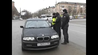 Омск: Час новостей от 13 ноября 2019 года (14:00). Новости