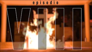 PROGRAMA EXTENDIDO EPISODIO VIII ( 8 ) LOS FALLECIDOS 14 de marzo del 2021