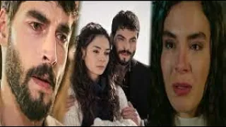 Akın Akınözü said that he would give Ebru Şahin a completely different life!