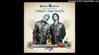 Twenty One Pilots | Corona Capital México 2021 | Audio