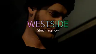 Westside - STV Player