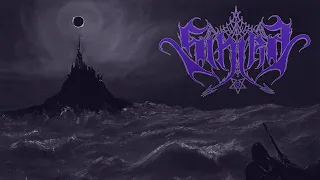 Sinira - The Everlorn (Full Album)