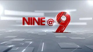 9 At Nine Malayalam News | വാർത്തകൾ വിശദമായി | 4 May 2024