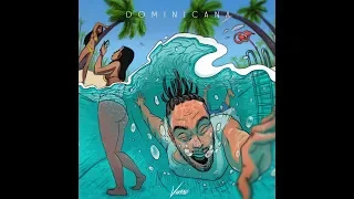 Vusso - Dominicana