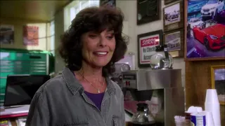 adrienne barbeau demo reel October 2022