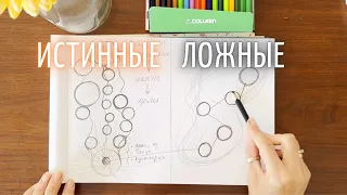 Какие Желания и Мечты не исполняются | Про важность исполнять Истинные Желания |Типы Желаний и Целей