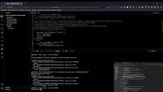 CS50P - Problem Set 3 - Fuel