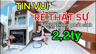 😍TIN VUI-Nhanh Mới Kịp-Nhà Đẹp Kim Thủy RẺ CHẤN ĐỘNG SHR đúng 2,2tỷ không phát sinh! Khu dân cư MỚI