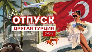 ОТПУСК В ТУРЦИИ,ОТЗЫВ ОБ ОТЕЛЕ JIVA,ОТДЫХ В ФЕТХИЕ,ЭКСКУРСИИ В ФЕТХИЕ, Jiva Beach Resort review.