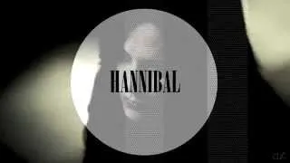 Hannibal | We Are All Illuminated