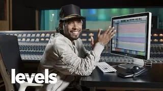 Levels feat. Miguel | Rolling Stone