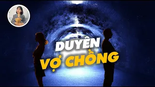 [BÍ ẨN LUÂN HỒI]: Giải mã duyên vợ chồng thông qua thôi miên tiền kiếp