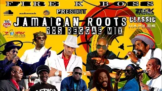 Reggae Culture Mix 2022 / Reggae Lovers Rock Mix 2022 / February / Best 90s Reggae Riddim Mix