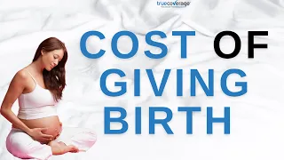 How Much Does It Cost To Give Birth In A Hospital?