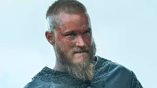 Legendary Ragnar Lothbrok | Badass | [Edit]⚔️⚡