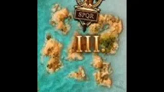 The Settlers II 10th campaign 3