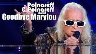 Polnareff & Polnareff - Goodbye Marylou