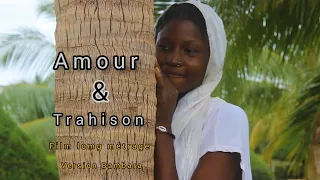 (Amour et Trahison) Film-long métrage version Bambara