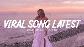 TOP 10 Songs of 2022 on Spotify 🍃 Payphone, Memories, Photograph 🍃 Viral Song latest