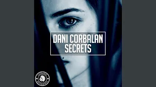 Secrets (Extended Mix)