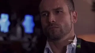 ESDLC 3 Cap 18 - Aurelio Casillas - el hipocrita mas grande