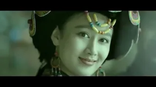 New 10 Chinese Songs, Traditional, Relaxing, Medit