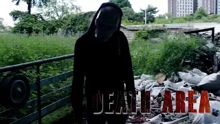 DEATH AREA - Bande Annonce [Post Apocalypse]