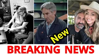 Very Sad😭News ! For American Pickers Fans | Mike & Leticia Cline Heartbreaking News! It Will Shock U