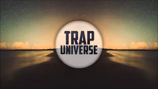 Timmy Trumpet - Freaks (Stradeus Remix)