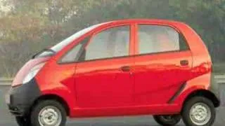 Cheapest Car Ever!