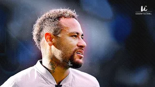 Neymar Junior ●King Of Dribbling Skills & Magical Skills● 2023 |HD|