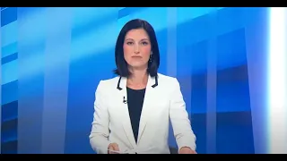 Dnevnik u 18 / Zagreb / 21.6.2023.