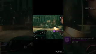 Saints row the third Nintendo Switch высший пилотаж