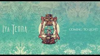 Iya Terra - Break Down The Walls (feat. The Movement)