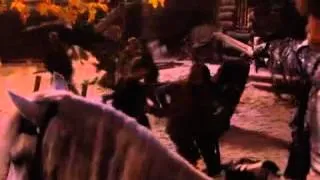 Трейлер Красная шапочка  Red Riding Hood (2011) HDRip.mp4