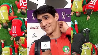 video edits on tiktok of the Moroccan team - sixpink (manal)