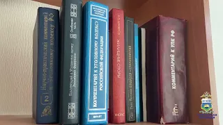 В Тюмени полицейскими в течение часа задержан подозреваемый в вооружённом разбое на магазин