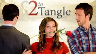 2 to Tangle (2013) | Full Movie | Clay Doss | Payton Patrone | Caleb Johnson