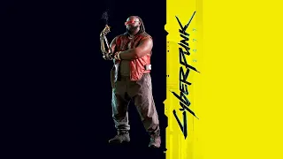 🔴 CYBERPUNK 2077: ЧАСТЬ 3🔌| КЛЕО КИБЕРПАНК 2077 ПОЛНОЕ ПРОХОЖДЕНИЕ НА РУССКОМ