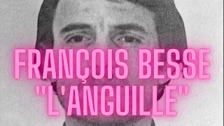 Besse "l'anguille"