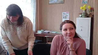 Вступай в профсоюз скорее!!!