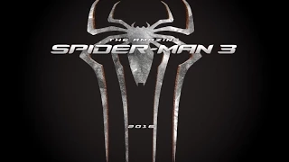 The Amazing Spider-Man 3 Delay???