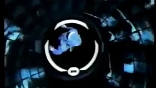 Intel Commercial - Pentium II (Woohoo) [1998]