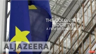 Europe's Forbidden Colony (Part two) - Featured Documentary