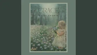 Grace