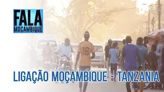 Residentes de Palma pedem reabertura da Fronteira de Namoto em Cabo Delgado @PortalFM24